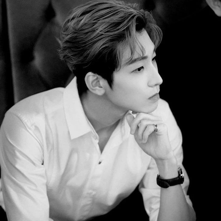 전원우