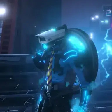 Profile image of 심프