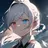 綴方 真白(つづりましろ)