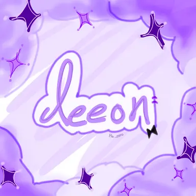 Profile image of 리온