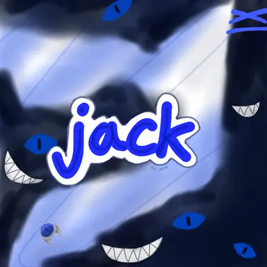 Profile image of 잭