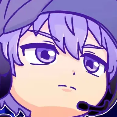 Profile image of 평학