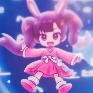 Profile image of 아름