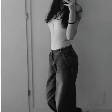 Profile image of Maya