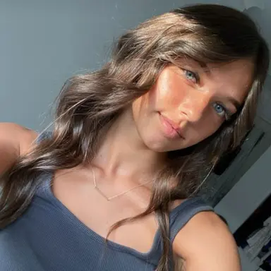 Profile image of Iris