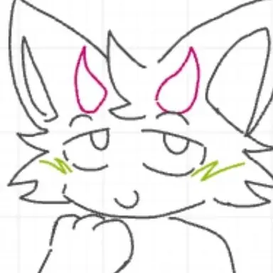 Profile image of 데즐