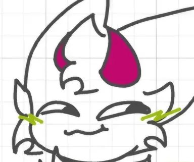 Profile image of 데즐