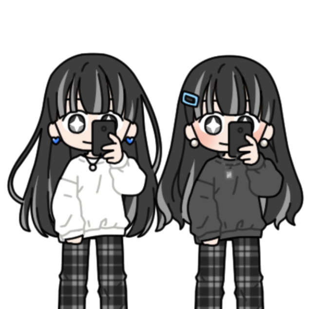 유루이 대표 이미지