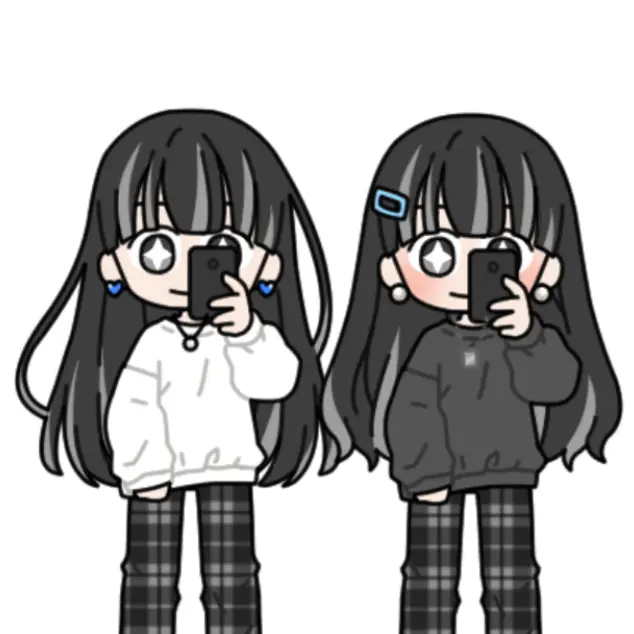 eie의 유루이