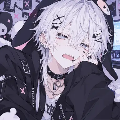 Profile image of Rui
