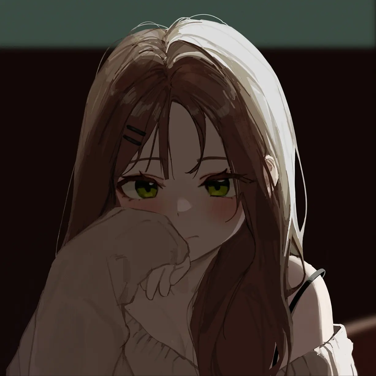 Isd_bat의 비챤