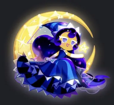 Profile image of The Legends 1