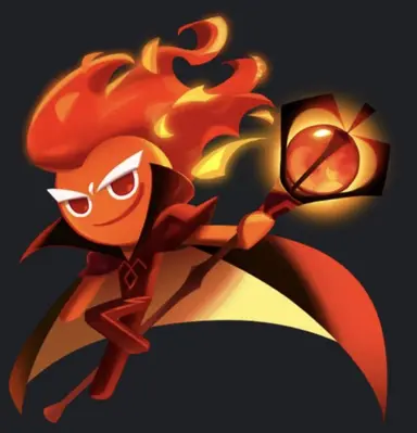 Profile image of The Legends 1
