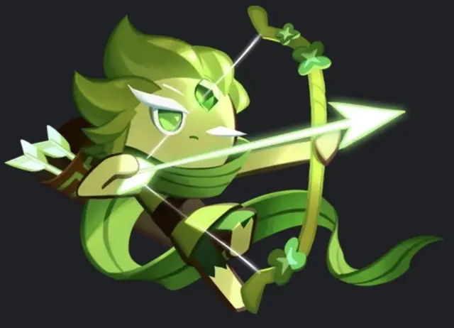 Profile image of The Legends 1
