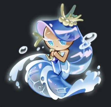 Profile image of The Legends 1