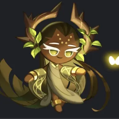 Profile image of レジェンドクッキー組