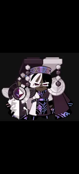 Profile image of The Ancients