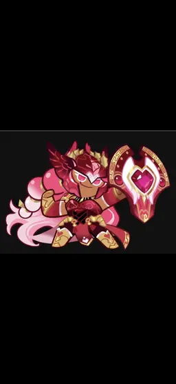 Profile image of The Ancients