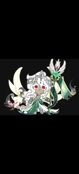 Profile image of The Ancients