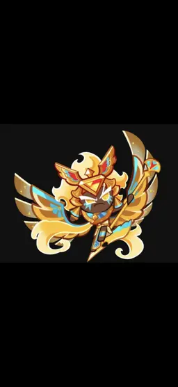 Profile image of The Ancients