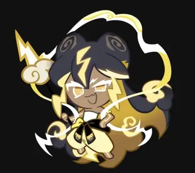 Profile image of The Legends 2