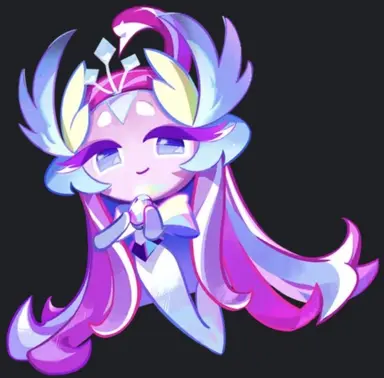Profile image of The Legends 2