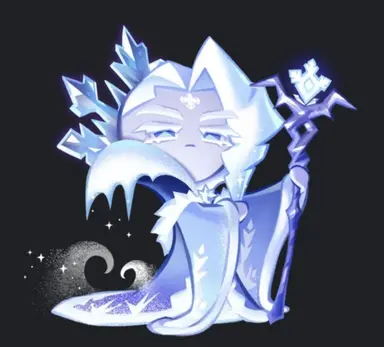 Profile image of The Legends 2