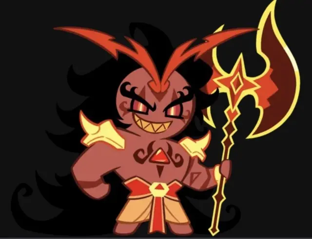 Profile image of The Beasts