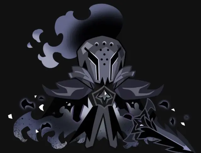 Profile image of The Beasts
