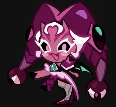 Profile image of The Dragons