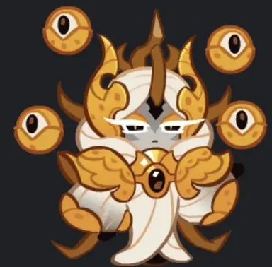 Profile image of The Dragons
