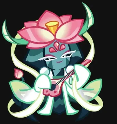 Profile image of The Dragons