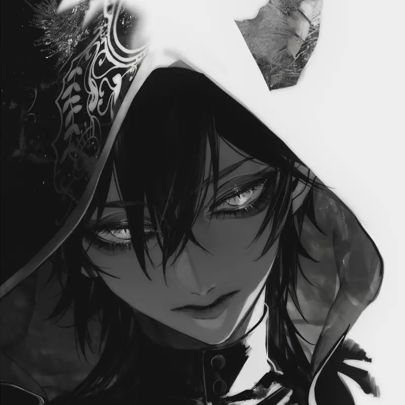 EvenOlm8324의 レル
