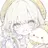 ユイナ