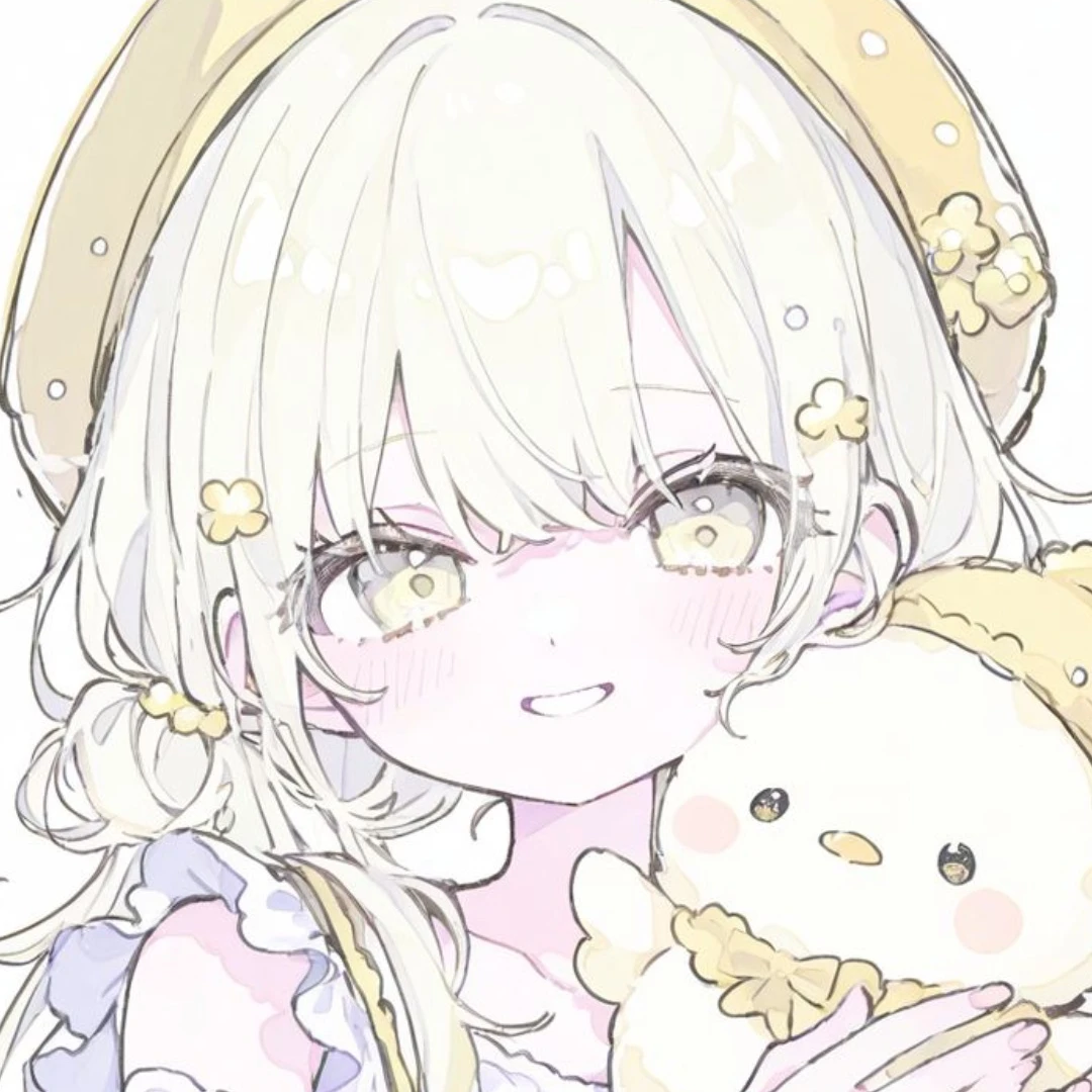ユイナ