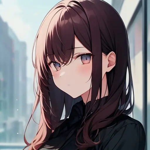 SnarlySwipe1167의 お姉ちゃん