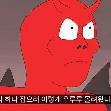 Profile image of 악대리