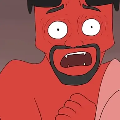 Profile image of 팀장