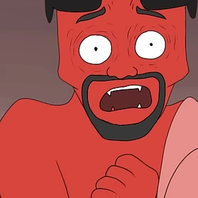 팀장
