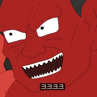 Profile image of 돗가비