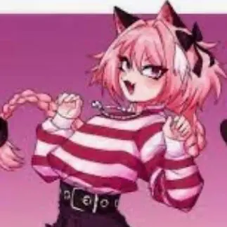 Profile image of Charile