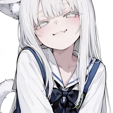 Profile image of りぅ