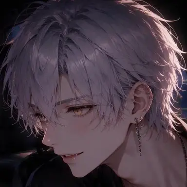 Profile image of 不破 菖蒲