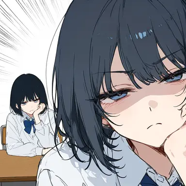 Profile image of 望月あや