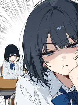 Profile image of 望月あや