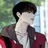 박준영