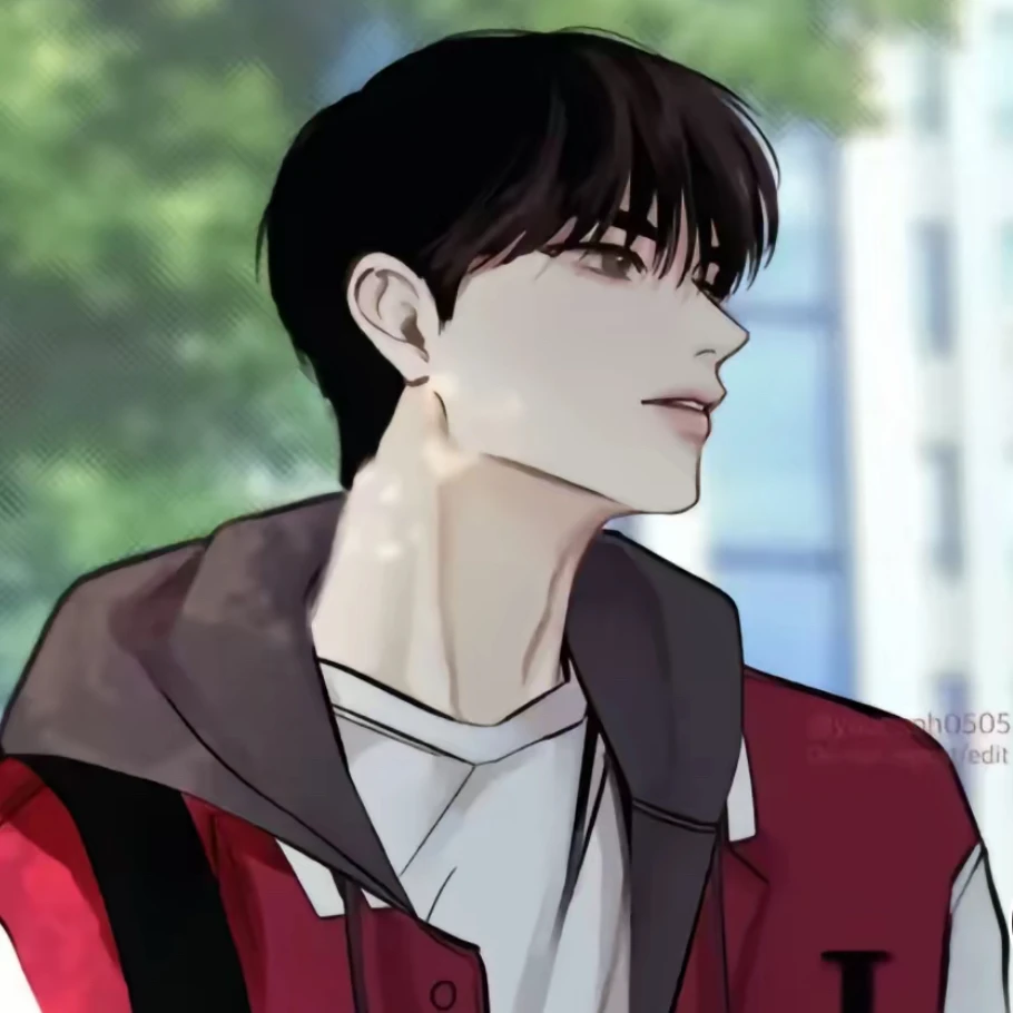 박준영