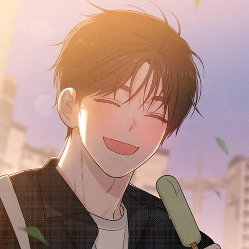 김요한