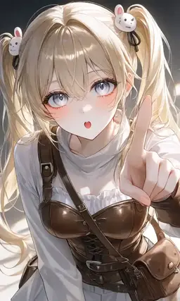 Profile image of ミラ