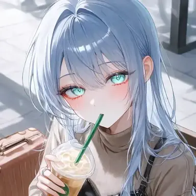 Profile image of セリン